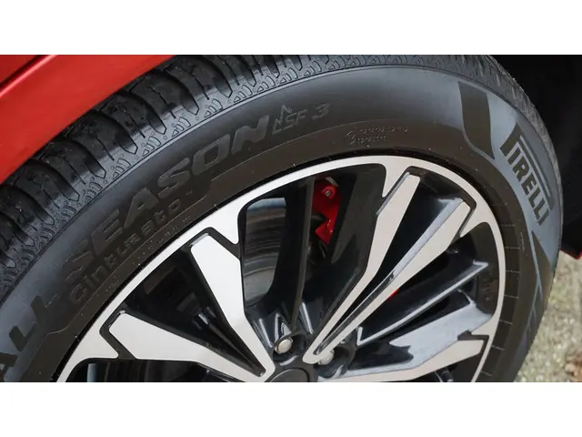 Ford Kuga 2.5 225pk PHEV ST-Line X 2021 Hybride Benzine 70