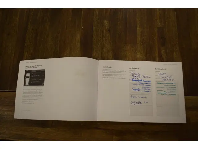 Volvo V60 2.0 T5 250pk AUT8 Inscription 2020 Benzine 32