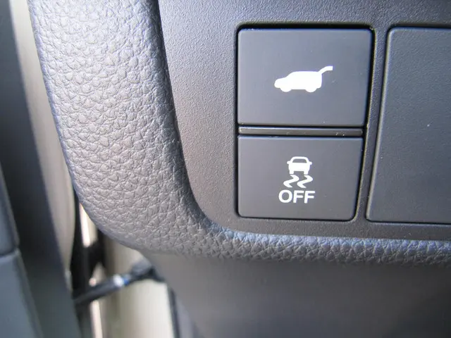 Honda CR-V 2.0 e:PHEV Advance Tech 2024 Hybride Benzine 20
