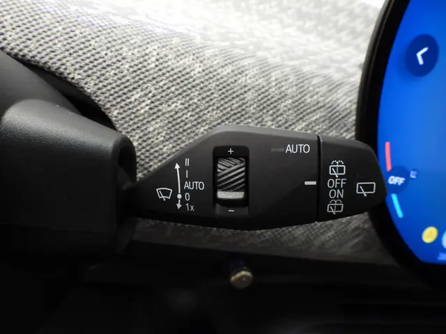 MINI 3-Deurs E 2025 Elektrisch 32