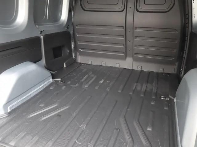 Mercedes-Benz Citan 110 CDI L1 PRO 2025 Diesel 26