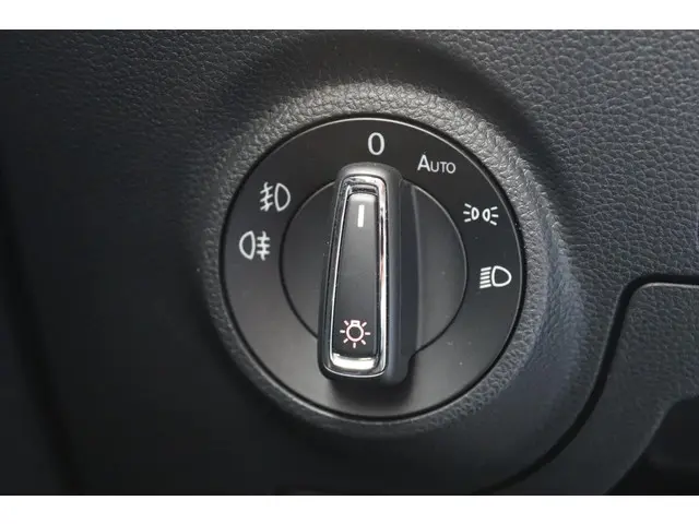 SEAT Ibiza 1.0 TSI FR Business Intense 2017 Benzine 31