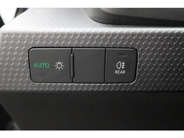 Audi A1 Sportback 25 TFSI Pro Line 2019 Benzine 26