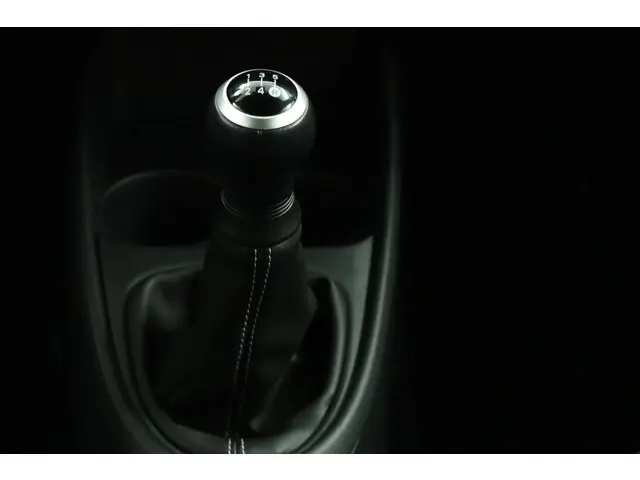 Toyota Aygo X 1.0 VVT-i MT Play 2025 Benzine 27