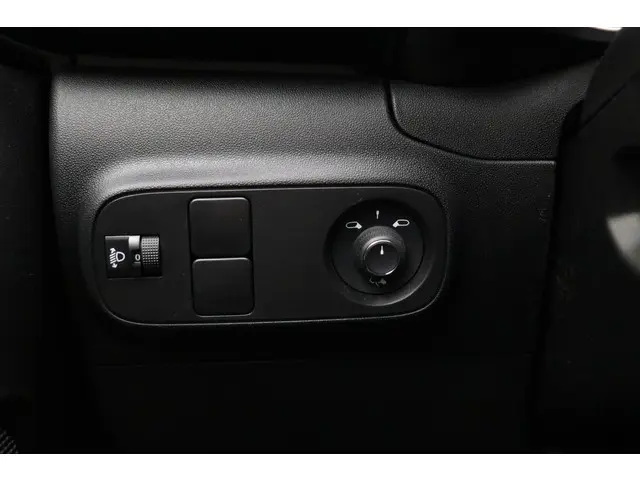 Citroën C3 PureTech 82 Max 2024 Benzine 24