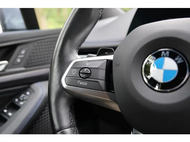 BMW 2 Serie Active Tourer 218i 2023 Benzine 28