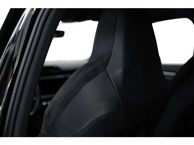 Audi Q3 Sportback TFSI RS 2020 Benzine 51