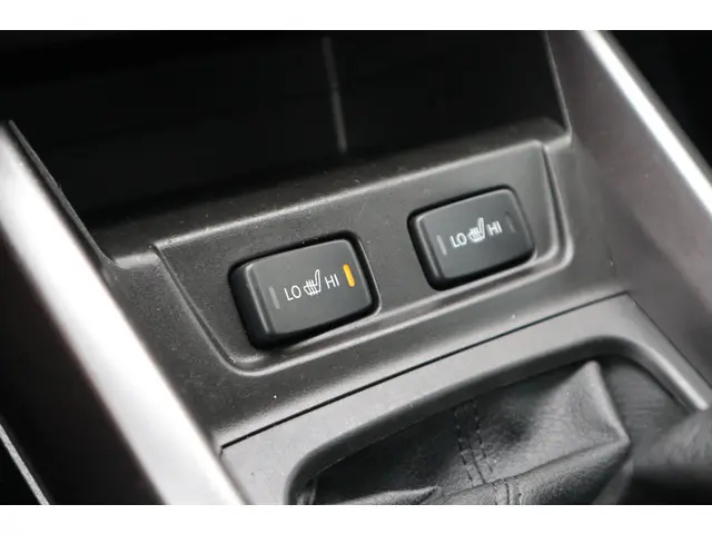 Suzuki Vitara 1.0 Boosterjet Select 2020 Benzine 25