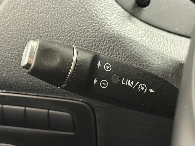 Mercedes-Benz Vito 114 CDI Lang 2024 Diesel 28