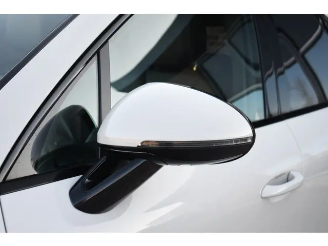 Porsche Macan 2.0 PDK 2019 Benzine 59