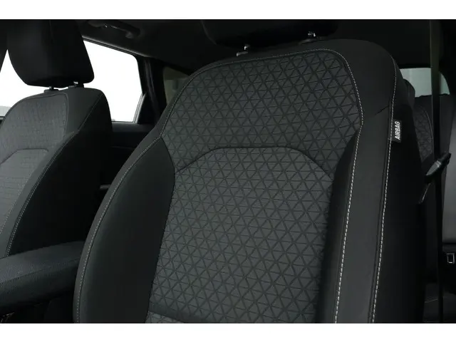 Kia cee'd 1.6 GDI PHEV DynamicLine 2020 Hybride Benzine 13