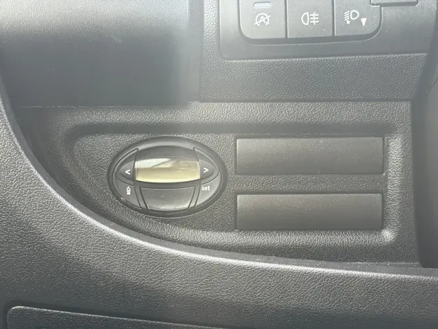 Peugeot Boxer 2.2 HDI 165PK 2024 Diesel 27