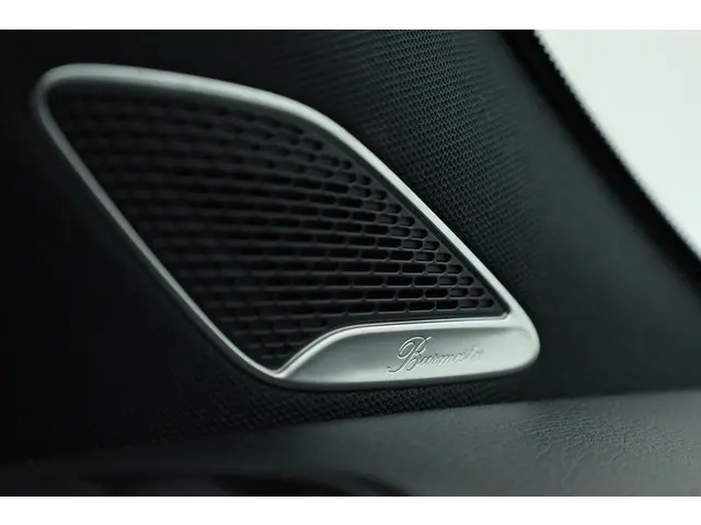 Mercedes-Benz GLA 250 e AMG Line 2022 Hybride Benzine 10
