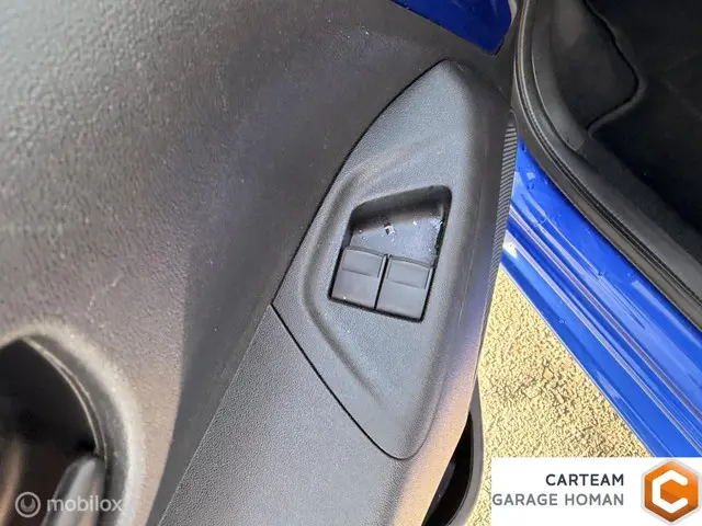 Citroën C1 1.0 VTi Feel 2021 Benzine 14