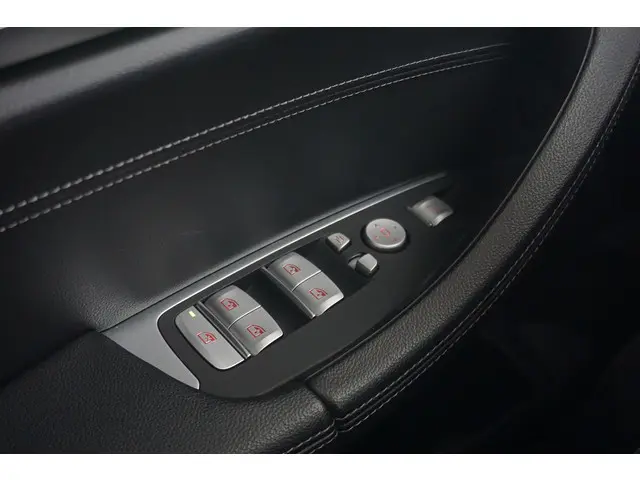 BMW X3 xDrive20i 2019 Benzine 19