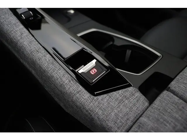 Peugeot 3008 1.2 Hybrid GT 2025 Hybride Benzine 25