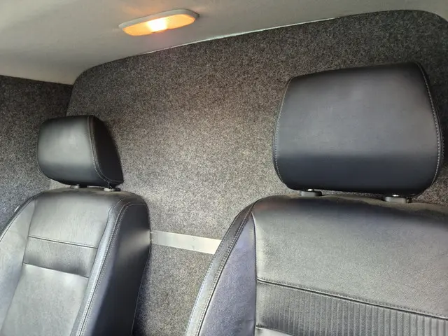 Ford Ranger 3.2 TDCi Wildtr.Sup. 2016 Diesel 13