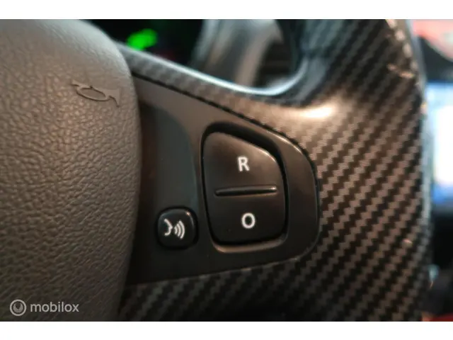 Renault Captur 1.2 TCe Xmod 2016 Benzine 24