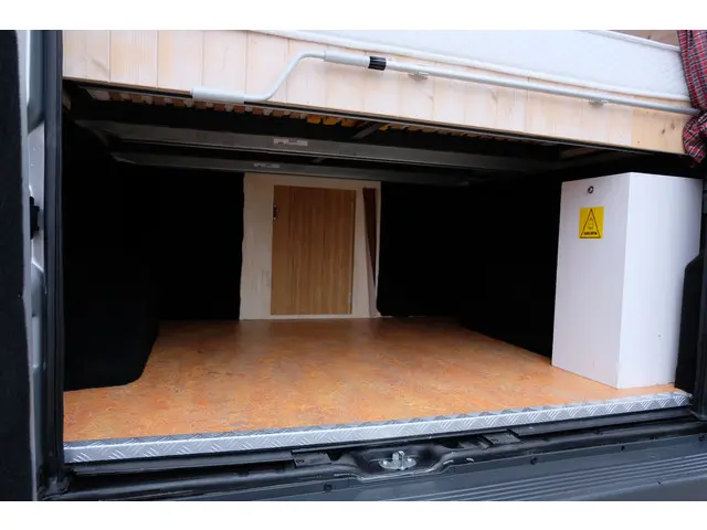 Fiat Ducato 2.3 Multijet 2017 Diesel 27