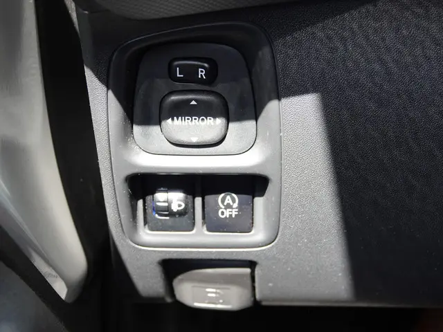 Peugeot 108 1.0 e-VTi Allure 2020 Benzine 27