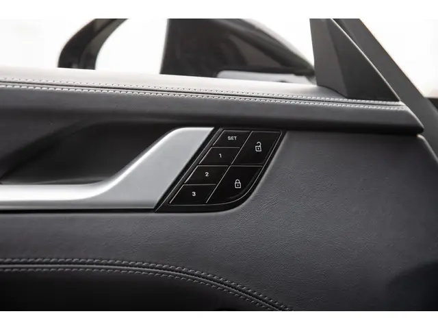 Porsche 911 3.8 Turbo 2021 Benzine 40