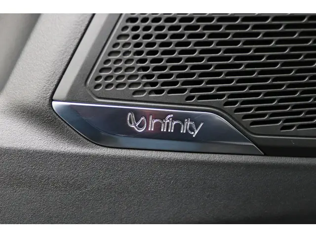 Lynk & Co 01 1.5 2021 Hybride Benzine 33