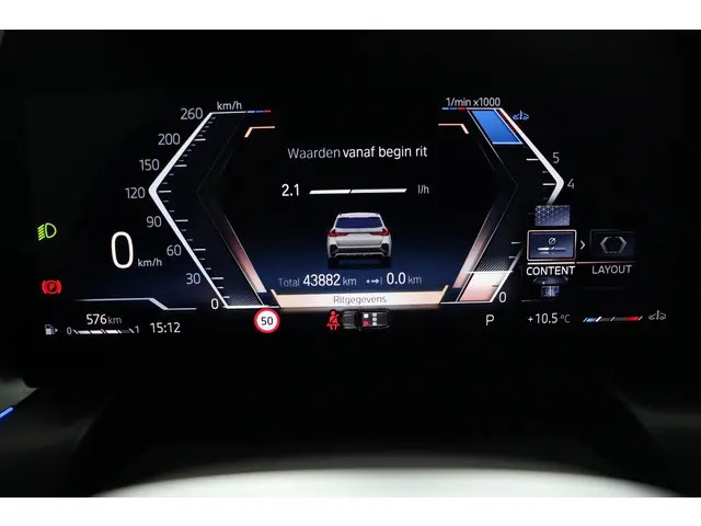 BMW X1 sDrive18i 2023 Benzine 40