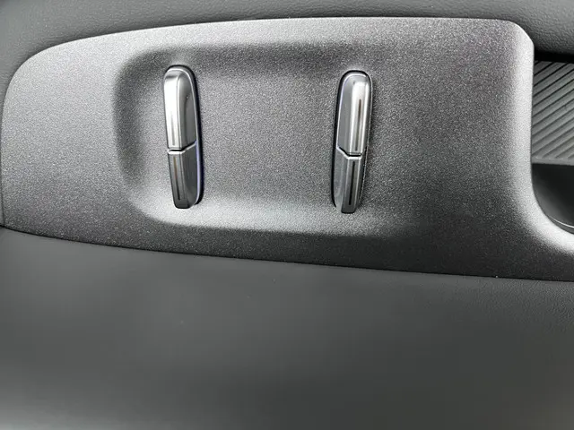 Jaecoo 7 1.5 GDI Selective 2025 Hybride Benzine 16