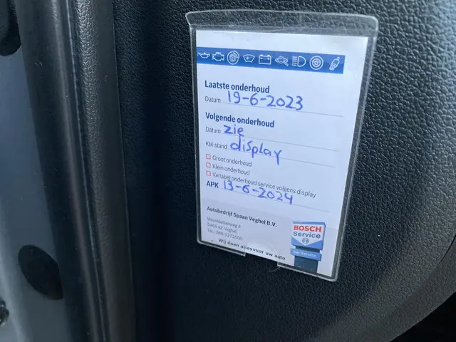 Hyundai Kona 1.0 T-GDI i-Drive 2020 Benzine 22
