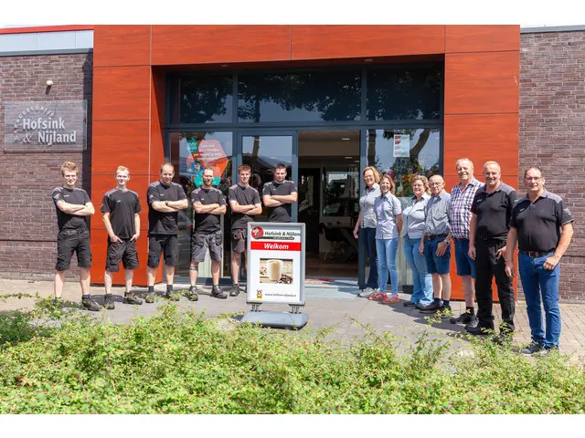 Opel KARL 1.0 ecoFLEX Edition 2018 Benzine 48