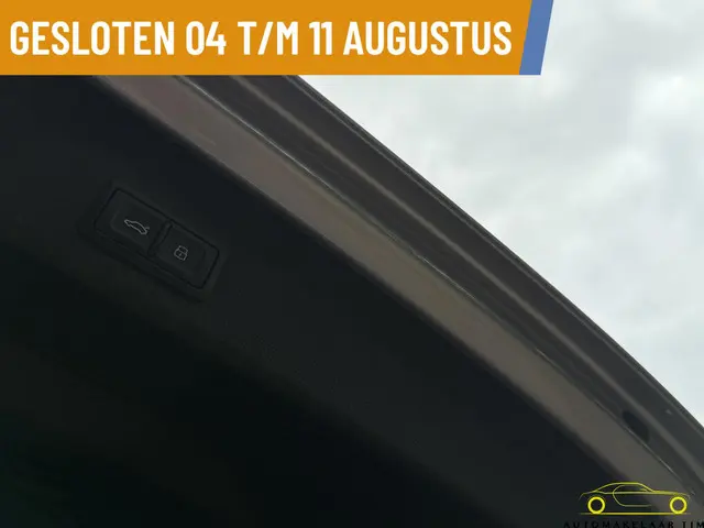 Audi Q3 35 TFSI S Line Pro Line S 2019 Benzine 47