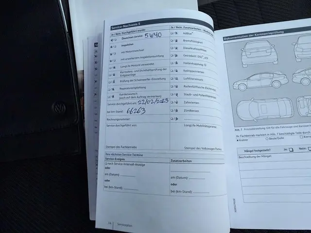 Volkswagen Scirocco 2.0 R 2016 Benzine 27