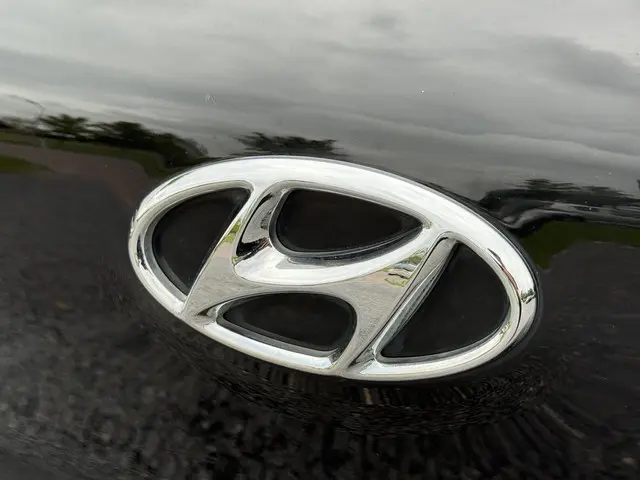 Hyundai Tucson 1.6 GDi Premium 2016 Benzine 34