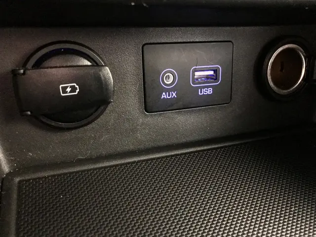 Hyundai Kona 1.0 T-GDI Fashion 2019 Benzine 21