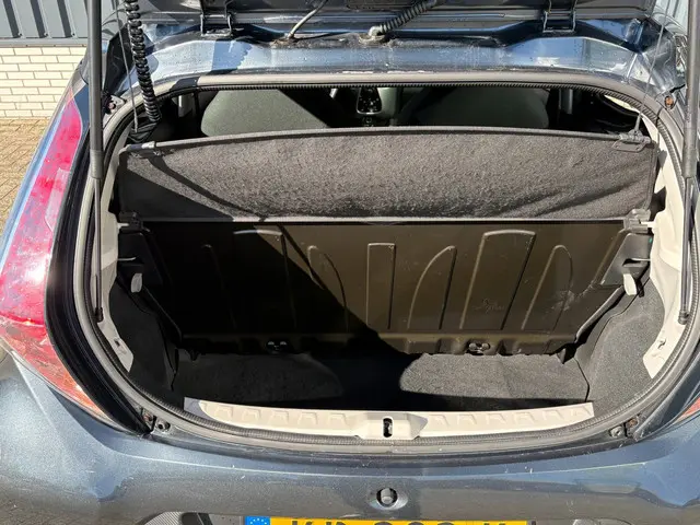 Toyota Aygo 1.0 VVT-i x-now 2016 Benzine 20