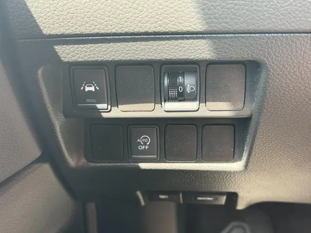 Nissan QASHQAI 1.2 N-Connect|NAVI|PANO|CLIMATE 2018 Benzine 21