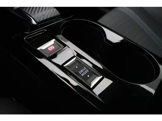 Peugeot e-208 EV Allure Pack 50 kWh 2022 Elektrisch 27