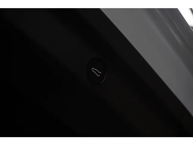 Tesla Model Y Long Range AWD 75 kWh 2023 Elektrisch 20