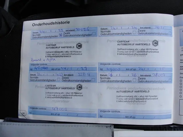 Peugeot 107 1.0 Active 2013 Benzine 8