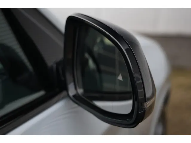 BMW X3 xDrive30e M-Sport 292pk 2022 Hybride Benzine 12