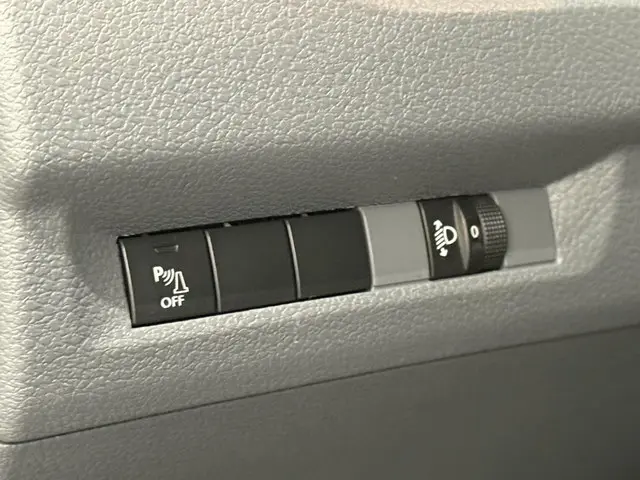 Citroën Jumpy 1.6 BlueHDI 95 Club XS 2018 Diesel 30