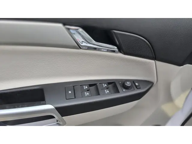 Opel Antara 2.4-16V Edition 2x4 2012 Benzine 14