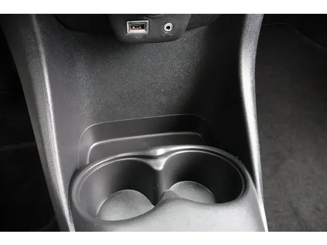 Toyota Aygo 1.0 x-fun 2019 Benzine 26