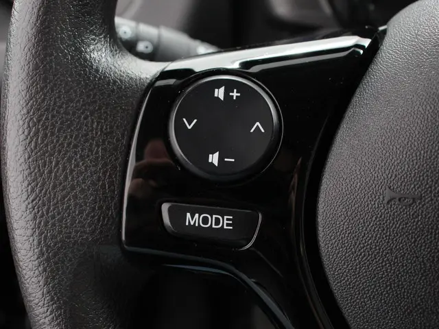 Peugeot 108 1.0 e-VTi Active 2021 Benzine 15