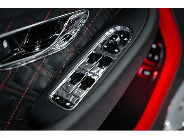 Bentley Continental GT GTC W12 Speed 2023 Benzine 44