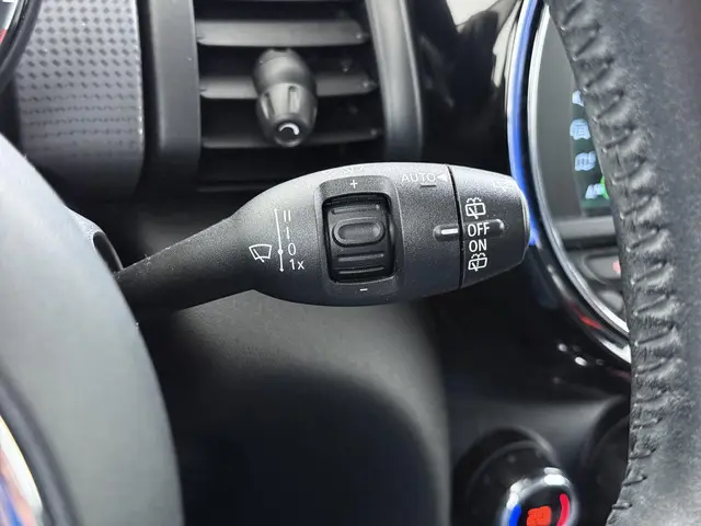 MINI Cooper Mini 1.5 Pepper 2019 Benzine 26