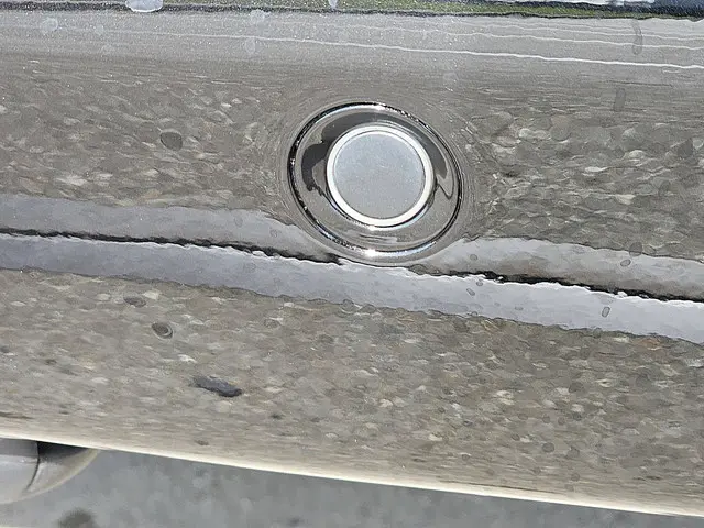 Mercedes-Benz Vito 119 CDI 2020 Diesel 18