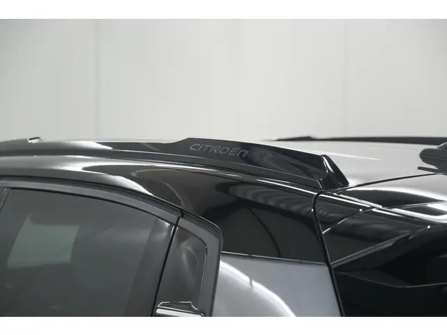 Citroën C3 1.2 Turbo 100pk Max 2025 Benzine 23