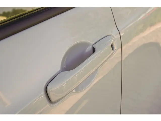 Honda Jazz 1.5i e:HEV CROSSTAR 2020 Hybride Benzine 42