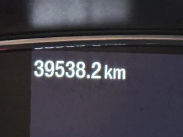 Ford Fiesta 1.0 EcoBoost Hybrid ST-Line 2020 Benzine 4